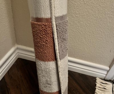 Guest review image 1 of 3, zoom in