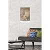 Trends International Team USA - Athens 1896. Games of the I Olympiad. Unframed Wall Poster Prints - 2 of 4
