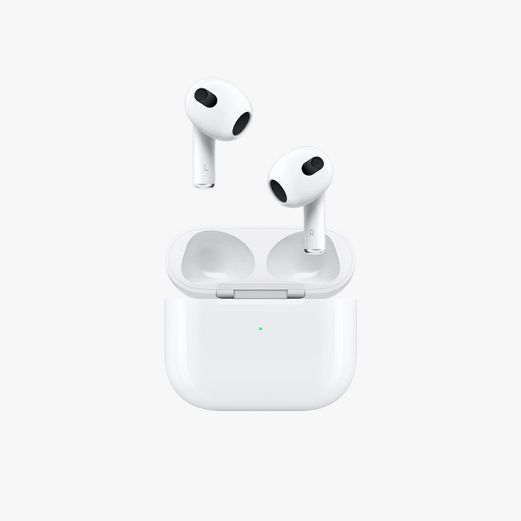 Airpods on best sale sale target