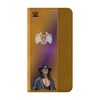 Keyscaper WWE Superstar Folio Cell Phone Case for Galaxy S21 - 2 of 4