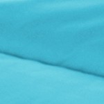 winter blue