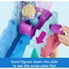 Little People Disney Frozen Arendelle Wonderland Playset - 3 of 4