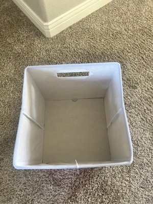 Guest review image 1 of 5, zoom in