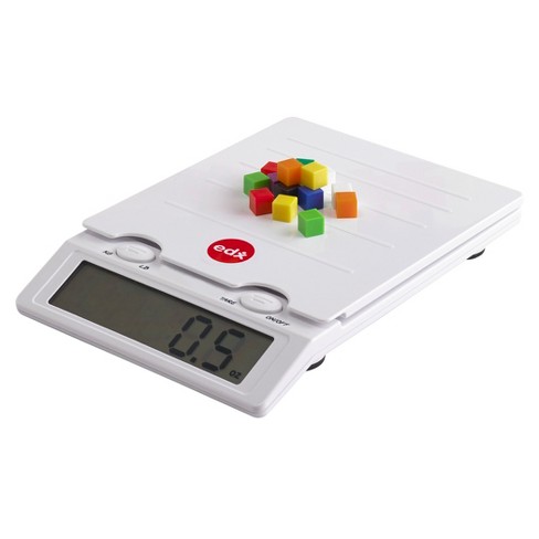 Kitchen Measuring Scales : Target