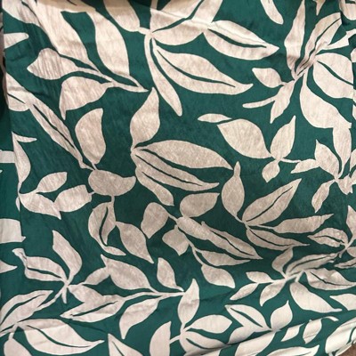 Guest review image 2 of 3, zoom in