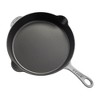 STAUB Cast Iron 11-inch Traditional Skillet - image 2 of 4