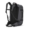 EXP45 Carry-on Travel Pack, Slate - 4 of 4