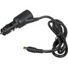 Watson Duo LCD Charger for Sony P, H, & V Series Batteries - 4 of 4