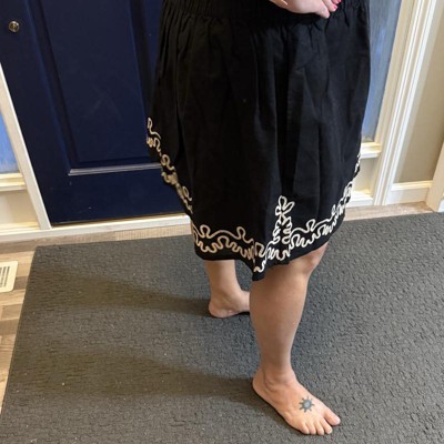 Guest review image 2 of 3, zoom in