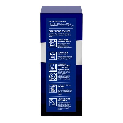 Imagen de producto 5