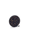 Kipling Ysabella Printed Jewelry Pouch - 2 of 4
