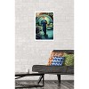 Trends International Wicked - Pfannee One Sheet Framed Wall Poster Prints - 2 of 4