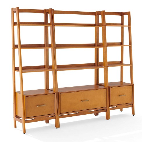 Bookshelves & Bookcases : Target