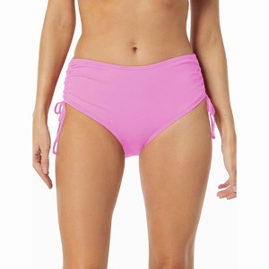 Beach House Swim Hayden Side Tie Bottom - 1 of 2