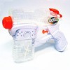 Ja-Ru Goblies Play Paint Big Blaster Water Paint Gun Shooter Toy Power Pump