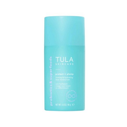 Tula Breakout Star Oil-Free Acne Moisturizer