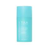 TULA SKINCARE Protect & Plump Firming & Hydrating Moisturizer - 1.76oz - Ulta Beauty