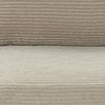 left + camel + corduroy