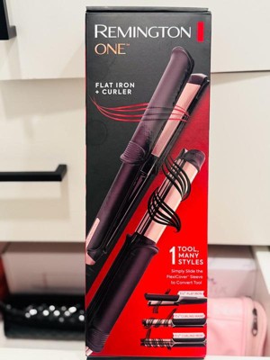 Guest review image 5 of 5, zoom in