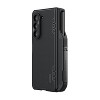SaharaCase GRIP MagSafe Phone Case for Samsung Galaxy Z Fold5 Shock Absorbing Black (CP00507) - 4 of 4