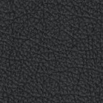 ohio university bobcats