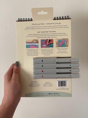 Guest review image 3 of 4, zoom in