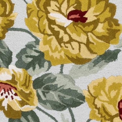 gold/sage