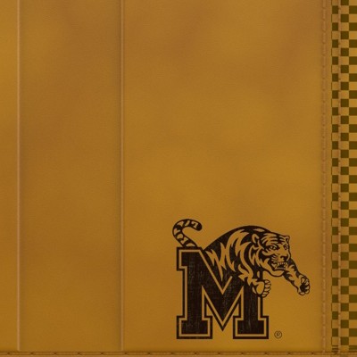 memphis tigers