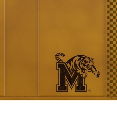 memphis tigers