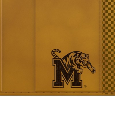 memphis tigers