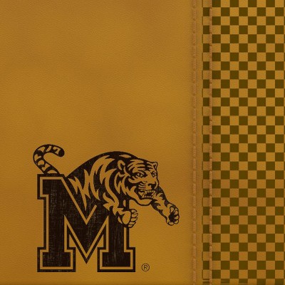 memphis tigers