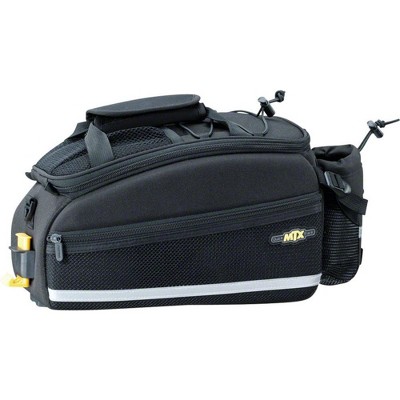 topeak quick mtx track bag