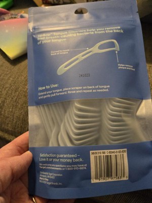 Guest review image 1 of 2, zoom in