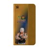 Keyscaper WWE Superstar Folio Cell Phone Case for Galaxy S23 Plus - 2 of 4
