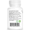 Bio-Tech Pharmacal CrM  Dietary Supplement – 100 Capsules - 3 of 4