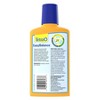 Tetra Easy Balance Regulates pH in Freshwater Aquariums Water Conditioners - 8.45 fl oz - 4 of 4