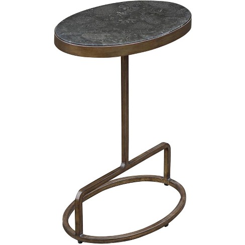 X base best sale accent table target