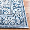 Belmont BMT134 Power Loomed Area Rug  - Safavieh - 3 of 4