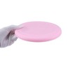 Unique Bargains Bendable Flying Disc 7.87" 1 Pc - 3 of 4