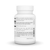 Zeaxanthin with Lutein 10 mg by Source Naturals, Inc.  -  120 Capsule - 3 of 3