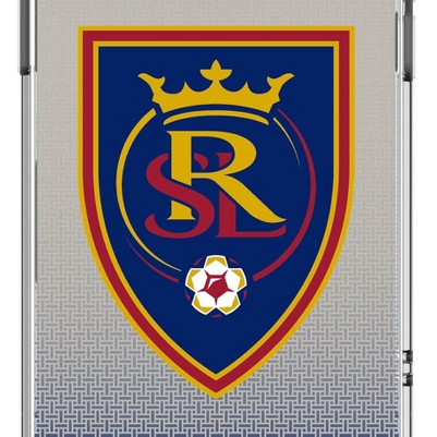 real salt lake
