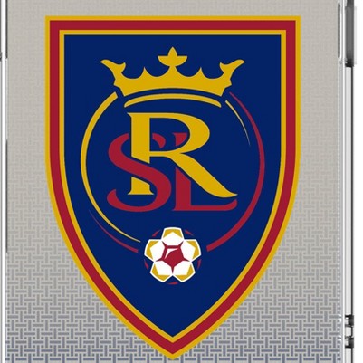 real salt lake