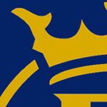 real salt lake