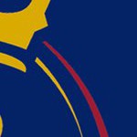 real salt lake