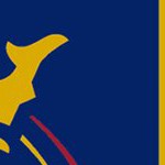 real salt lake