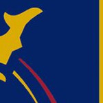 real salt lake