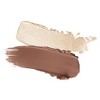 NYX Professional Makeup Wonder Stick 2-in-1 Highlight & Contour - 0.28oz - 2 of 4