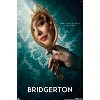 Trends International Netflix Bridgerton: Season 3 - Penelope Teaser One Sheet Unframed Wall Poster Prints - 4 of 4