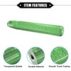 Unique Bargains Vehicle Gear Shift Knob Stick 11.81" - 4 of 4