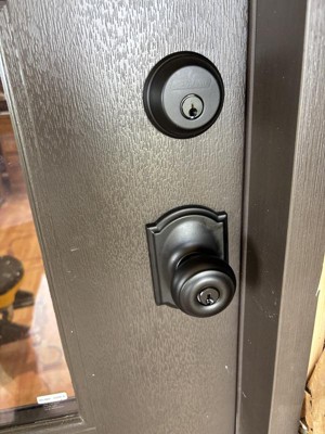 Guest review image 1 of 2, zoom in